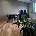 Aparthotel Nowe Solar, Padel & Tenis, Parking, Blisko Centrum
