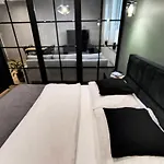 Aparthotel Nowe Solar, Padel & Tenis, Parking, Blisko Centrum 3*