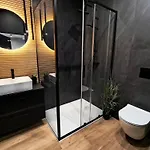 Aparthotel Nowe Solar, Padel & Tenis, Parking, Blisko Centrum Bielsko-Biala