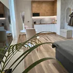 Aparthotel Nowe Solar, Padel & Tenis, Parking, Blisko Centrum