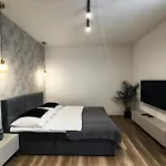 Nowe Solar, Padel & Tenis, Parking, Blisko Centrum Bielsko-Biala