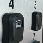 Aparthotel Nowe Solar, Padel & Tenis, Parking, Blisko Centrum Bielsko-Biala
