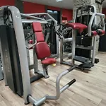 Aparthotel Nowe Solar, Padel & Tenis, Parking, Blisko Centrum Bielsko-Biala