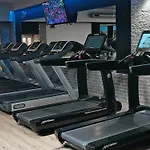 Nowe Solar, Padel & Tenis, Parking, Blisko Centrum Aparthotel Bielsko-Biala