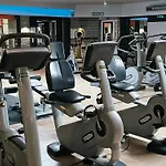 Aparthotel Nowe Solar, Padel & Tenis, Parking, Blisko Centrum