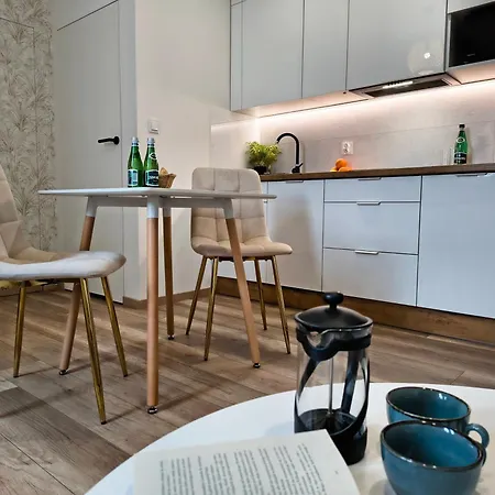 Solar Bielsko-Biała