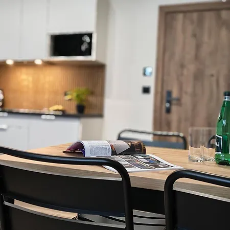 Solar Bielsko-Biała