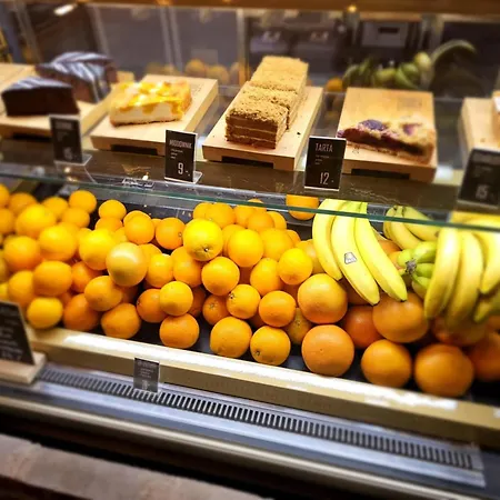 Solar 3* Bielsko-Biala