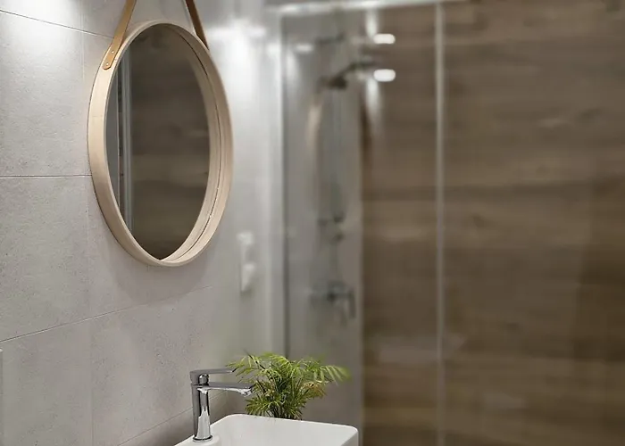 Solar 3* Bielsko-Biala