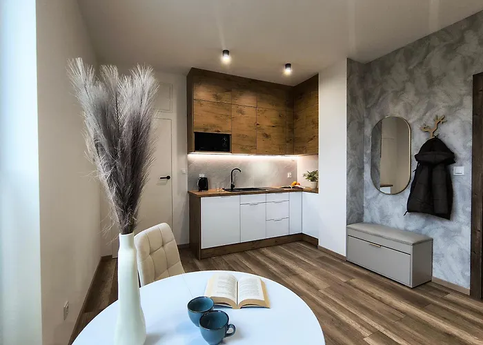 Solar Bielsko-Biała