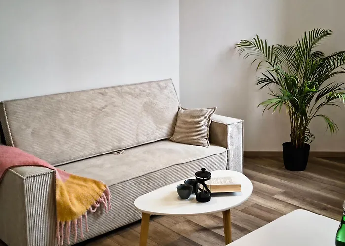 Solar Bielsko-Biała