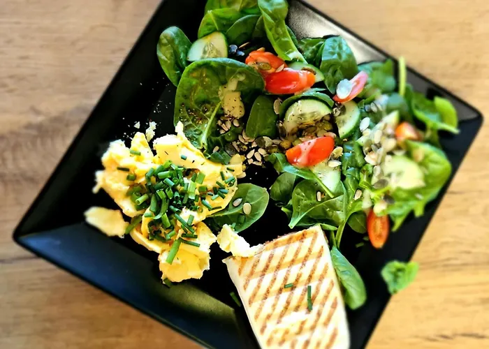 Aparthotel Solar Bielsko-Biała