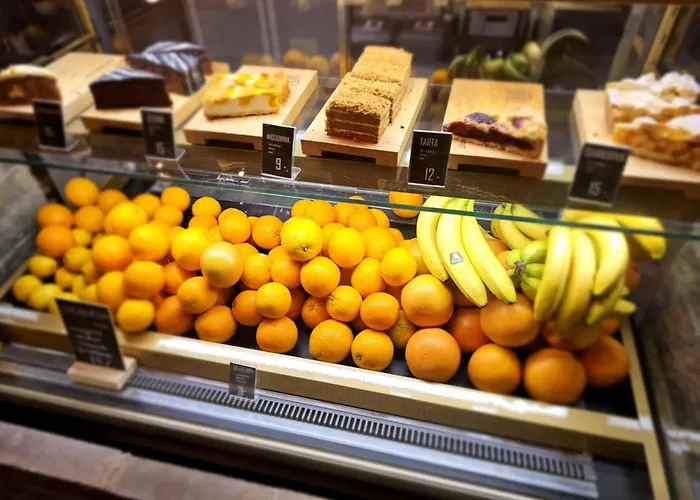 Solar 3* Bielsko-Biala