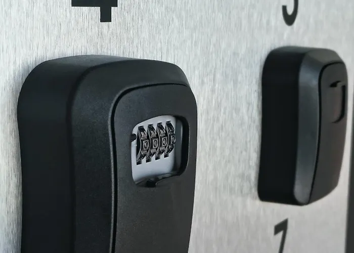 Aparthotel Solar Bielsko-Biala