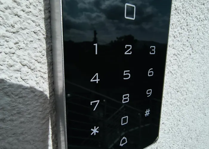 Solar 3* Bielsko-Biała